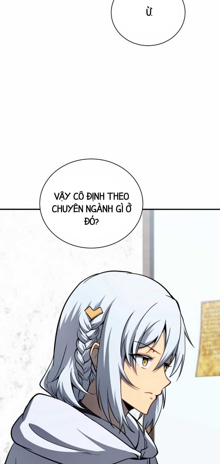 Tử Linh Sư Thiên Tài Của Học Viện Chapter 161 - 52