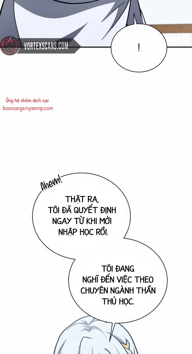 Tử Linh Sư Thiên Tài Của Học Viện Chapter 161 - 53