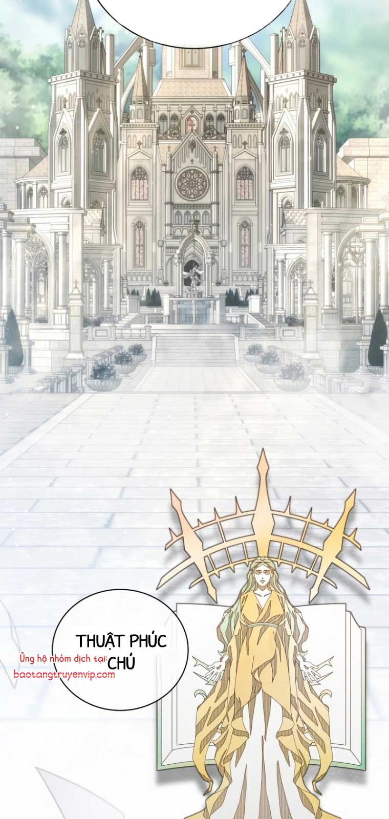 Tử Linh Sư Thiên Tài Của Học Viện Chapter 161 - 55