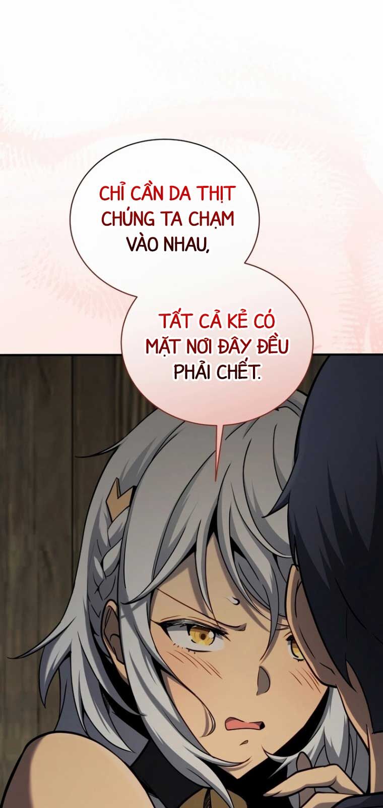 Tử Linh Sư Thiên Tài Của Học Viện Chapter 161 - 7