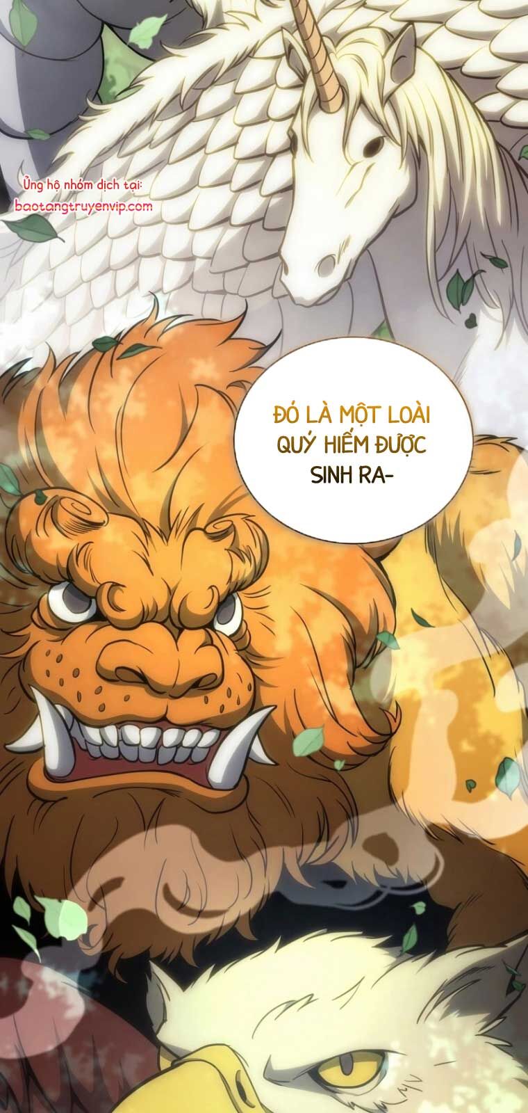 Tử Linh Sư Thiên Tài Của Học Viện Chapter 161 - 62