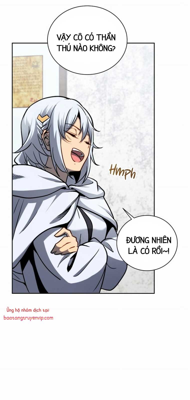 Tử Linh Sư Thiên Tài Của Học Viện Chapter 161 - 68