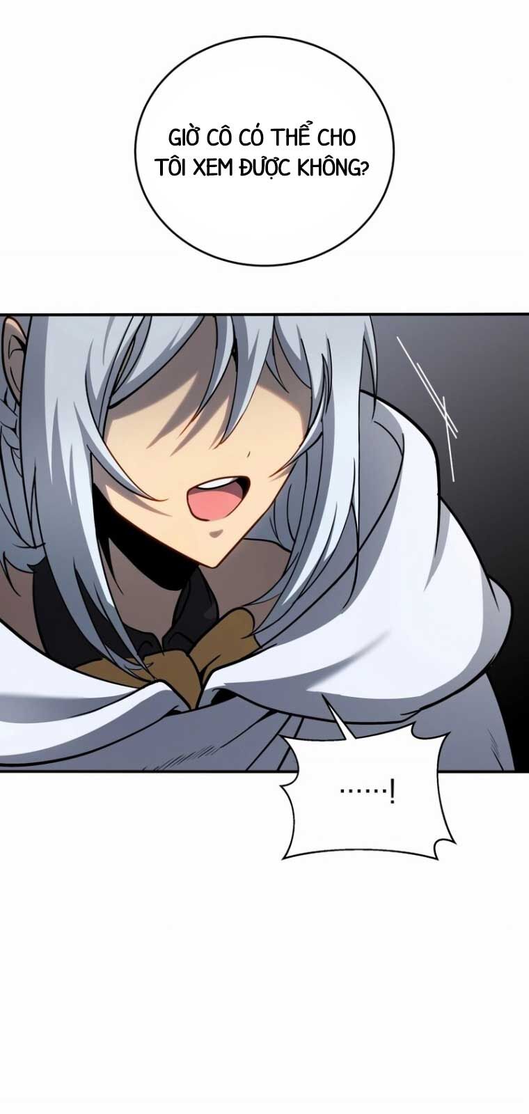 Tử Linh Sư Thiên Tài Của Học Viện Chapter 161 - 69