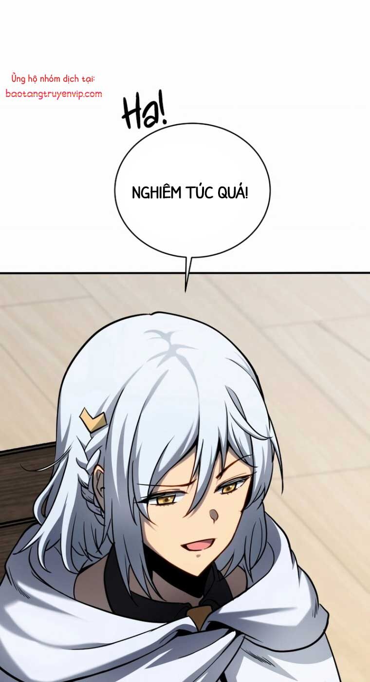 Tử Linh Sư Thiên Tài Của Học Viện Chapter 161 - 70
