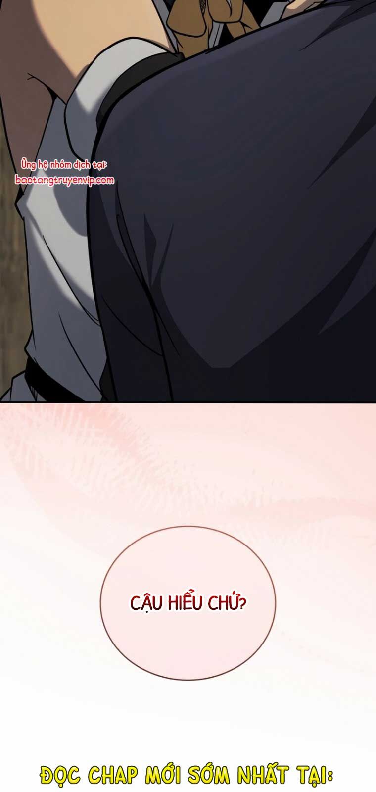 Tử Linh Sư Thiên Tài Của Học Viện Chapter 161 - 8