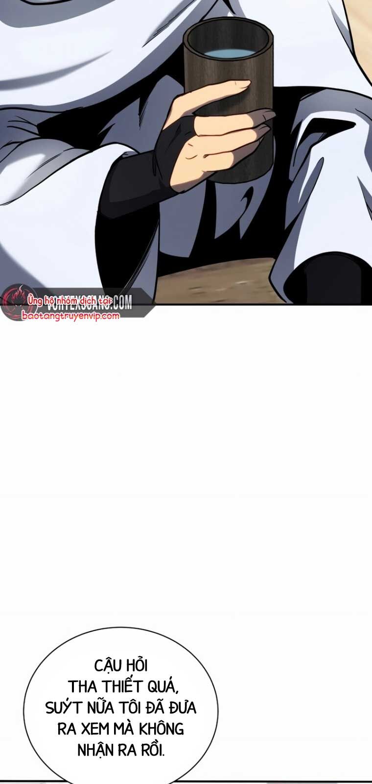 Tử Linh Sư Thiên Tài Của Học Viện Chapter 161 - 71