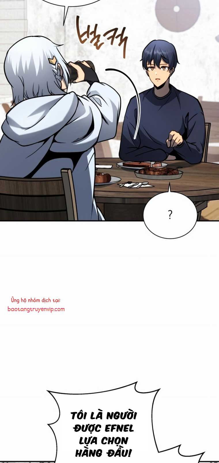 Tử Linh Sư Thiên Tài Của Học Viện Chapter 161 - 72