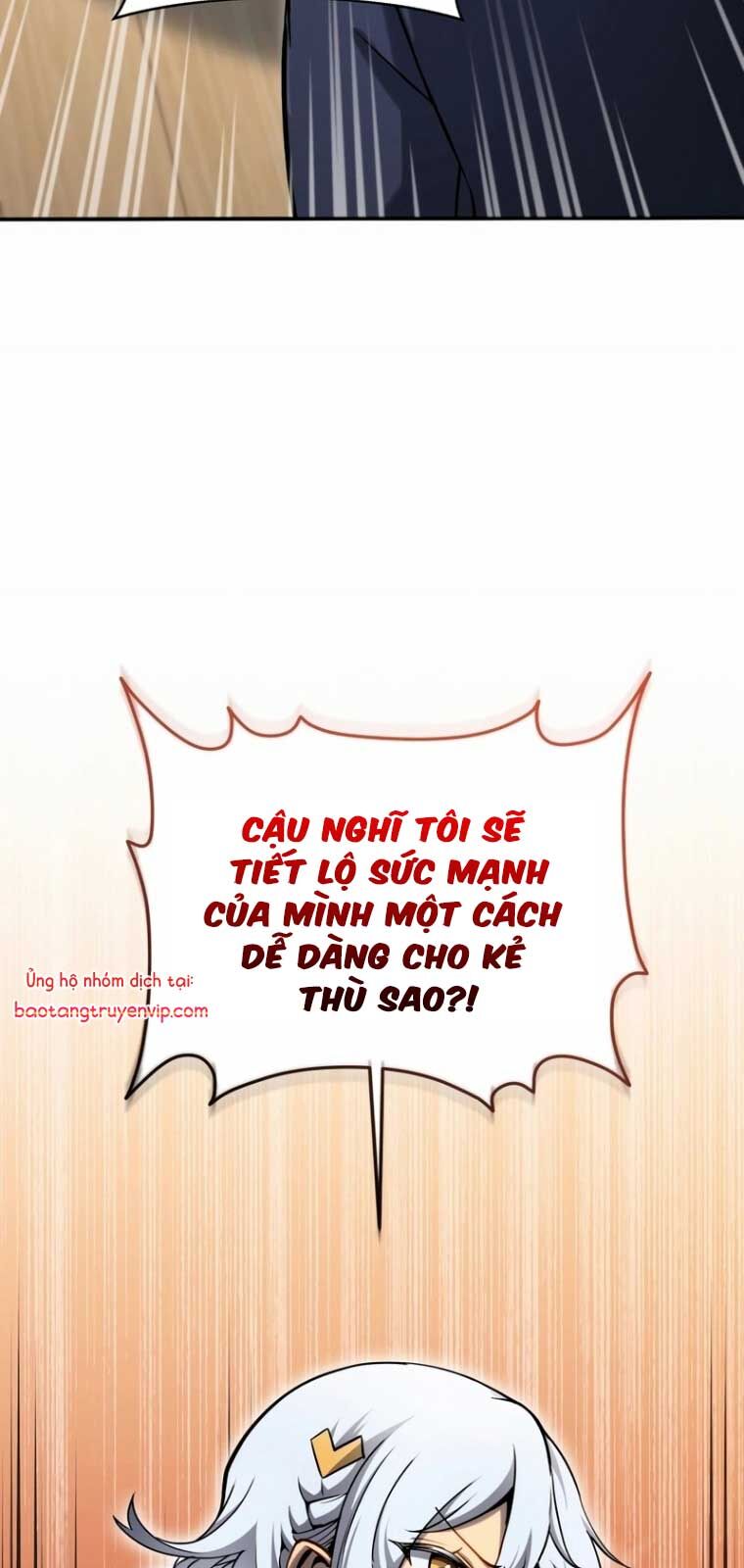 Tử Linh Sư Thiên Tài Của Học Viện Chapter 161 - 74