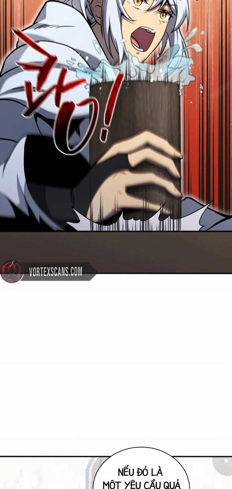 Tử Linh Sư Thiên Tài Của Học Viện Chapter 161 - 75