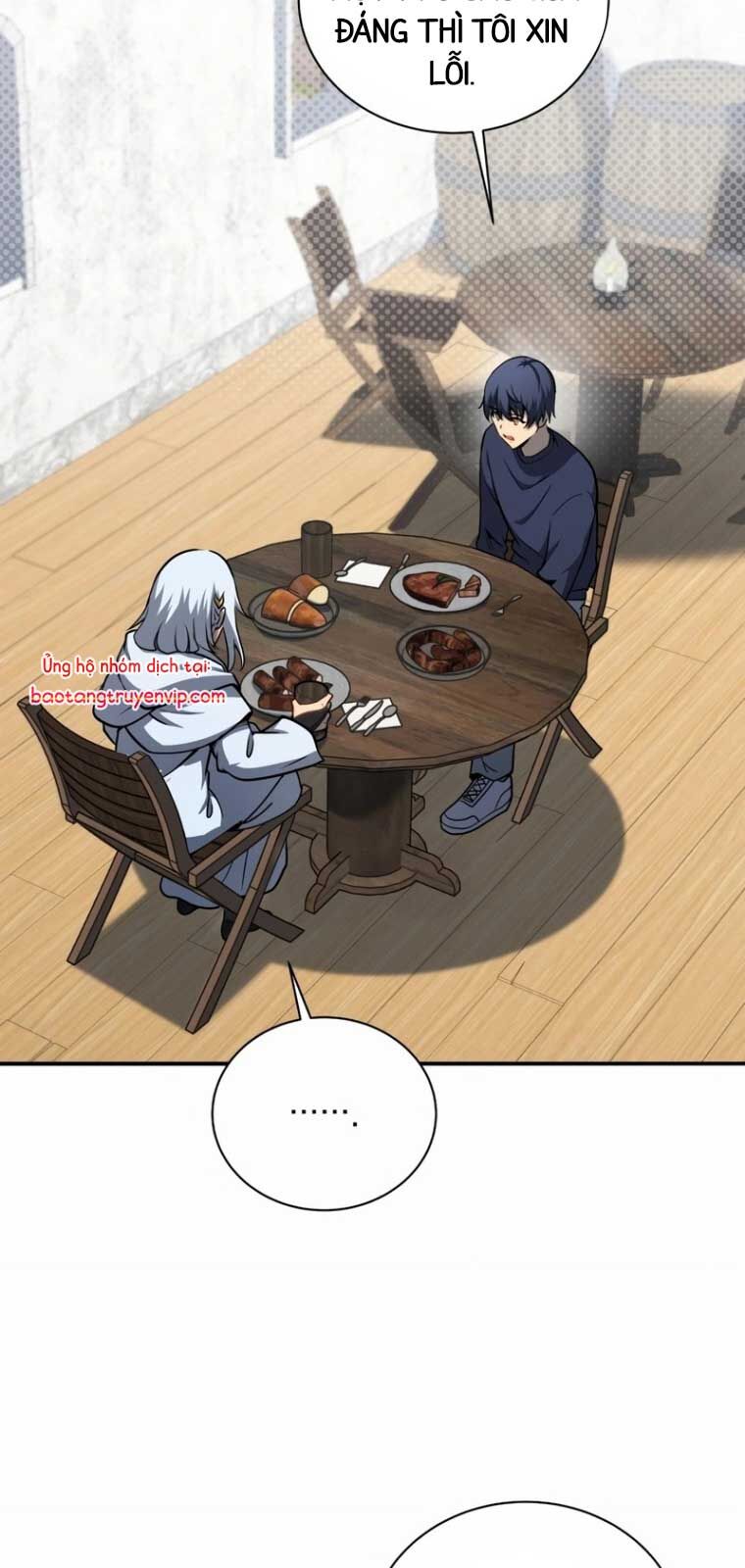 Tử Linh Sư Thiên Tài Của Học Viện Chapter 161 - 76