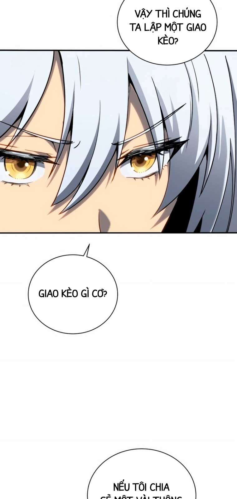 Tử Linh Sư Thiên Tài Của Học Viện Chapter 161 - 77