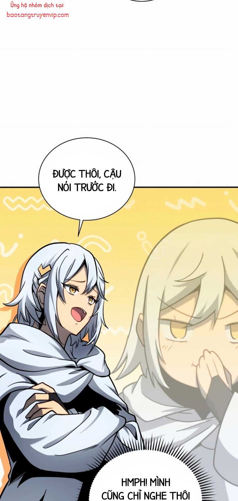 Tử Linh Sư Thiên Tài Của Học Viện Chapter 161 - 79