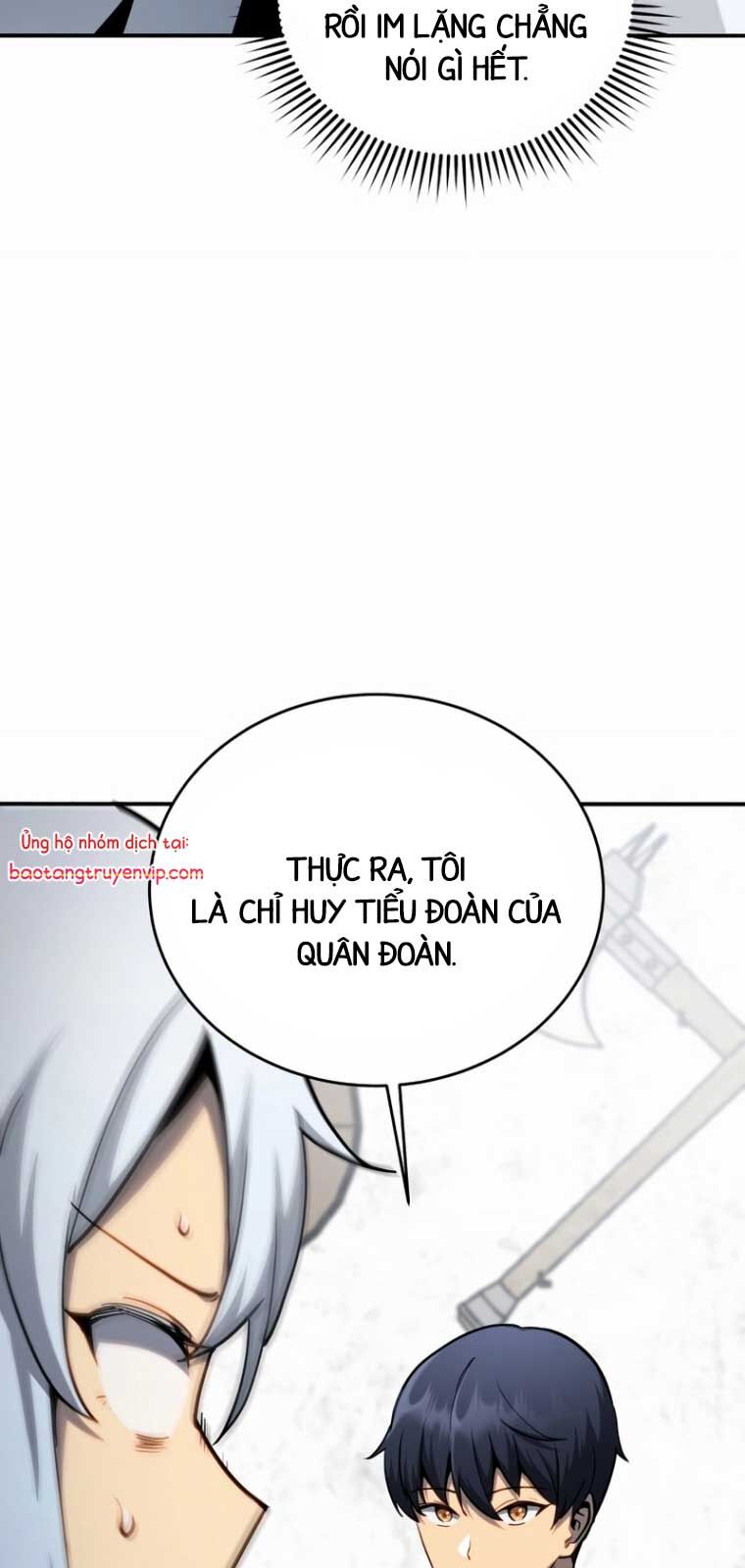 Tử Linh Sư Thiên Tài Của Học Viện Chapter 161 - 80