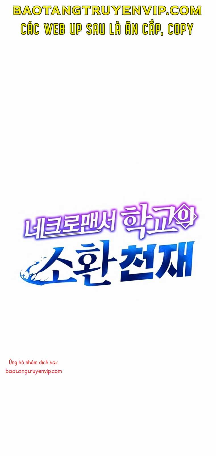 Tử Linh Sư Thiên Tài Của Học Viện Chapter 161 - 9