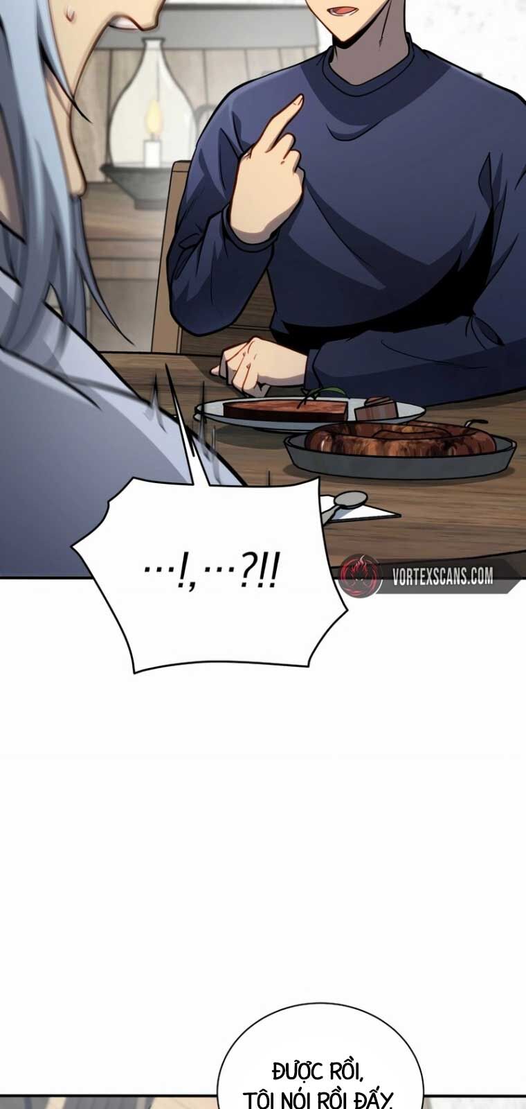 Tử Linh Sư Thiên Tài Của Học Viện Chapter 161 - 81