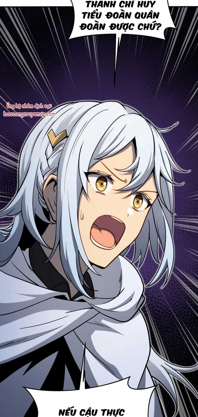 Tử Linh Sư Thiên Tài Của Học Viện Chapter 161 - 83