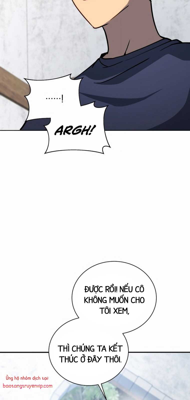 Tử Linh Sư Thiên Tài Của Học Viện Chapter 161 - 86