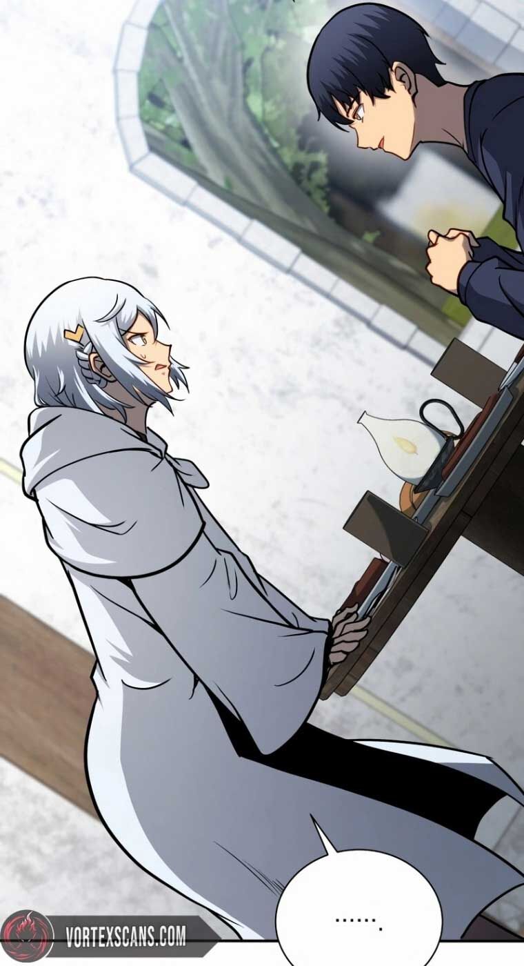 Tử Linh Sư Thiên Tài Của Học Viện Chapter 161 - 87