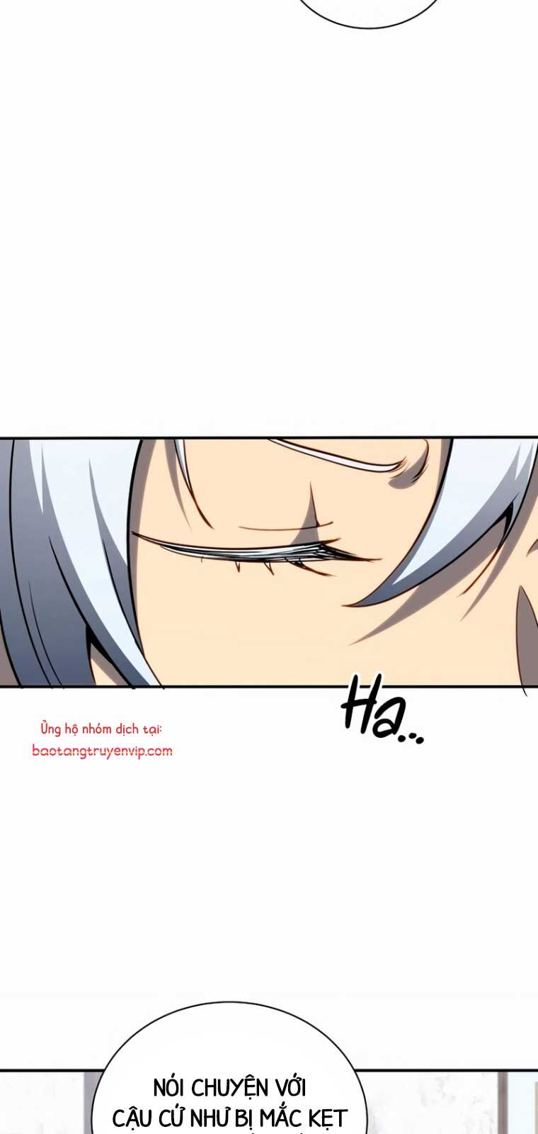 Tử Linh Sư Thiên Tài Của Học Viện Chapter 161 - 88