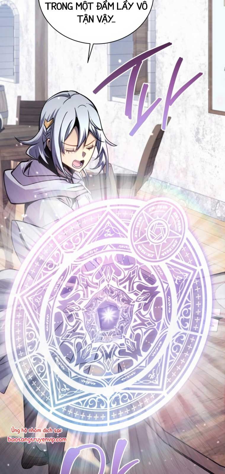 Tử Linh Sư Thiên Tài Của Học Viện Chapter 161 - 89