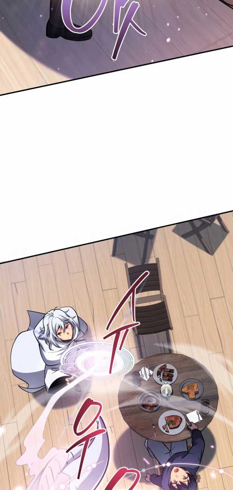 Tử Linh Sư Thiên Tài Của Học Viện Chapter 161 - 90