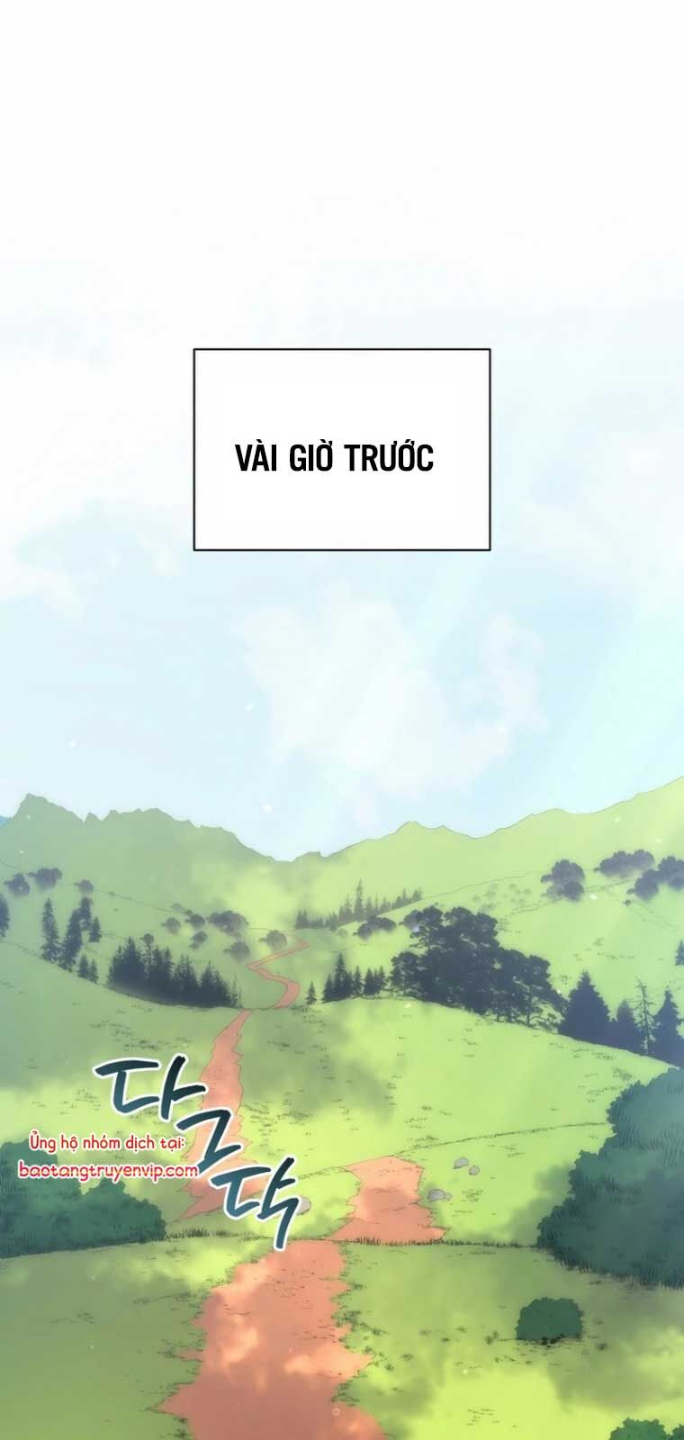 Tử Linh Sư Thiên Tài Của Học Viện Chapter 161 - 10
