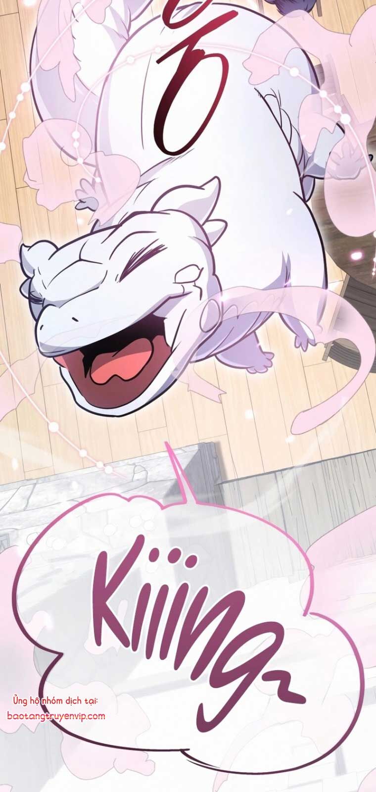 Tử Linh Sư Thiên Tài Của Học Viện Chapter 161 - 91