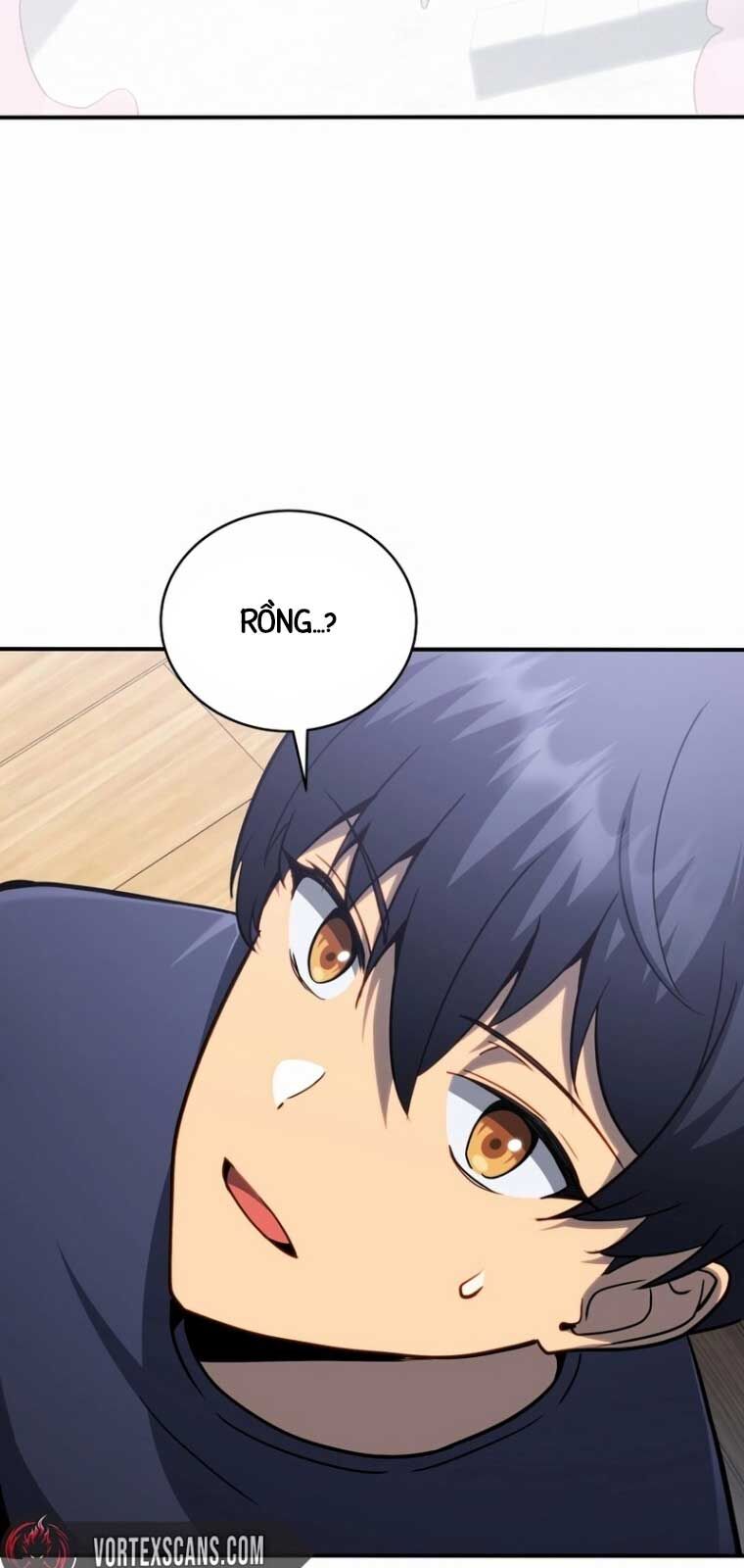 Tử Linh Sư Thiên Tài Của Học Viện Chapter 161 - 92