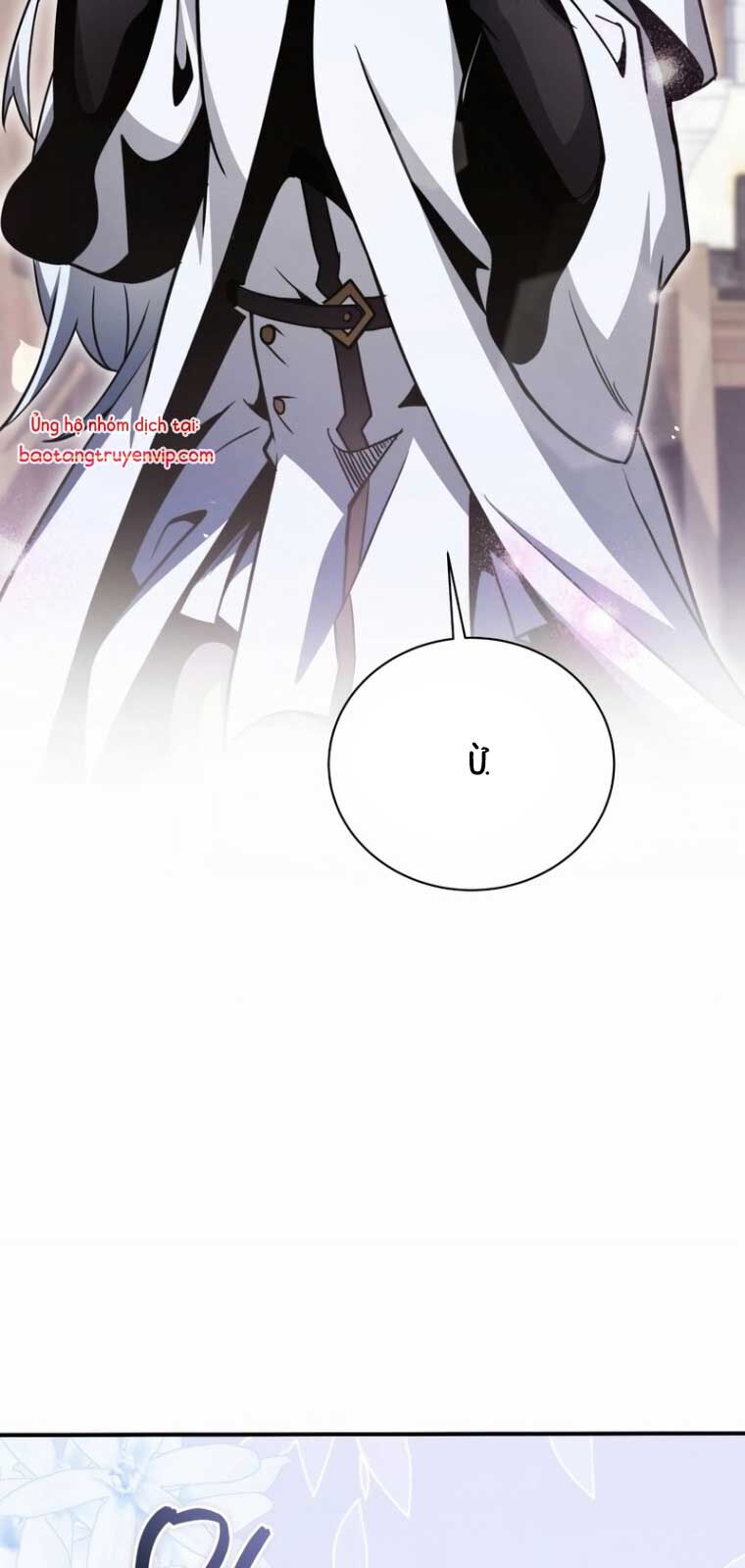 Tử Linh Sư Thiên Tài Của Học Viện Chapter 161 - 95