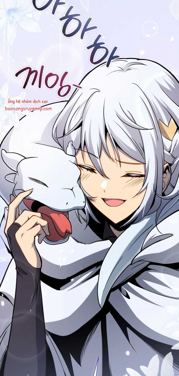 Tử Linh Sư Thiên Tài Của Học Viện Chapter 161 - 96