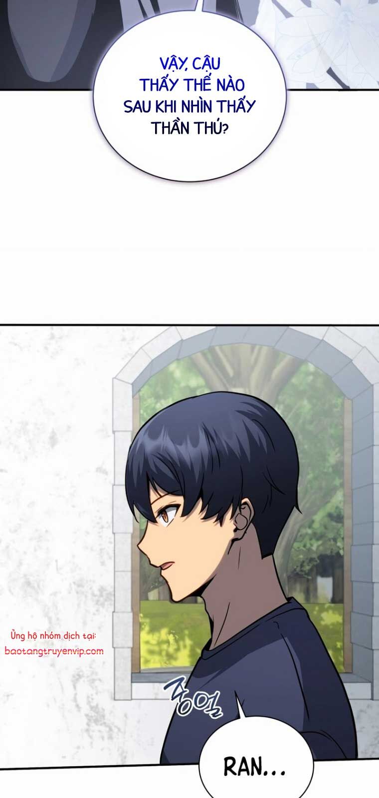 Tử Linh Sư Thiên Tài Của Học Viện Chapter 161 - 97