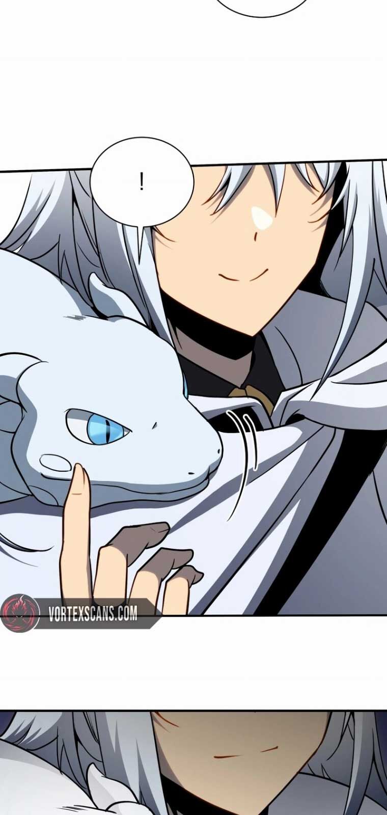 Tử Linh Sư Thiên Tài Của Học Viện Chapter 161 - 98