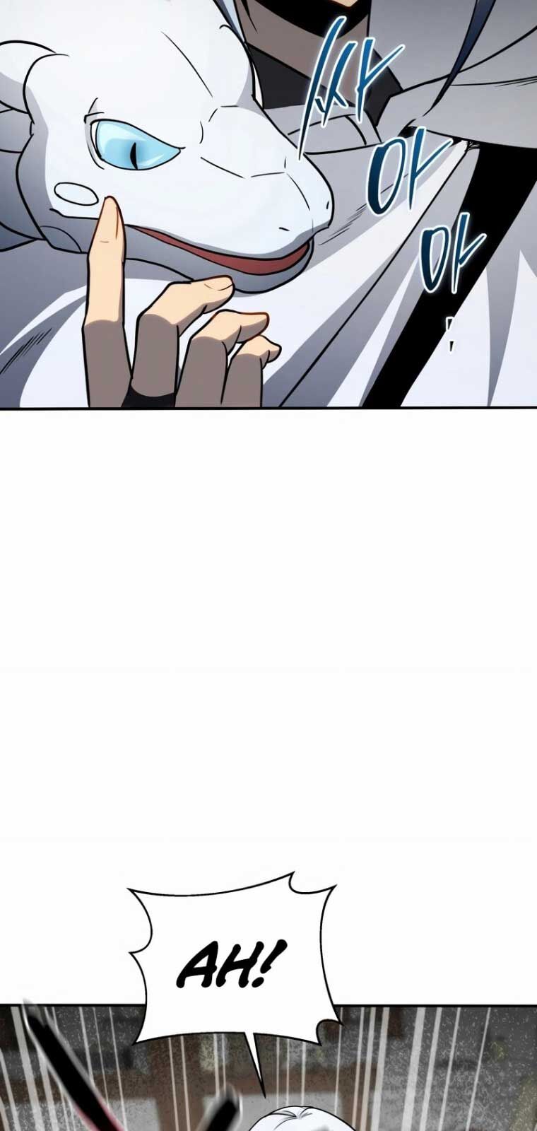 Tử Linh Sư Thiên Tài Của Học Viện Chapter 161 - 99