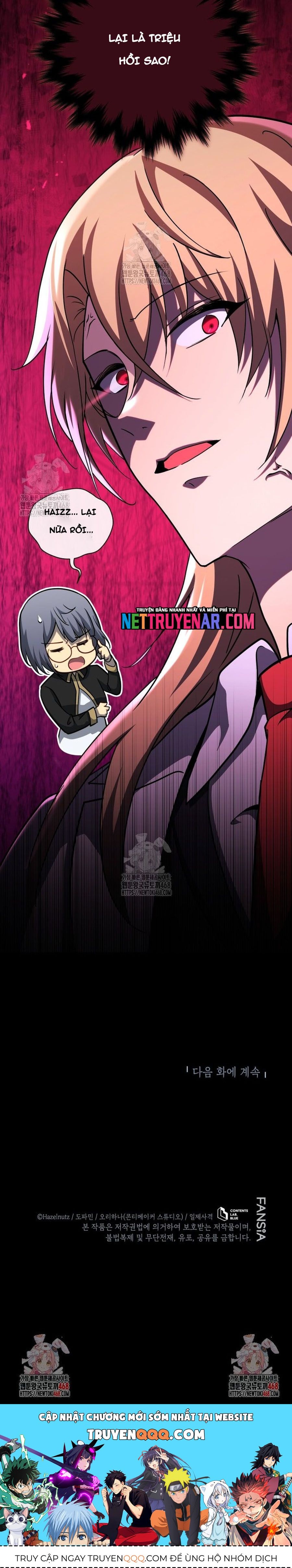 Tử Linh Sư Thiên Tài Của Học Viện Chapter 204 - 10