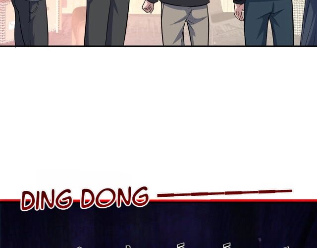 Tập Tin Không Giới Hạn Chapter 3 - 1