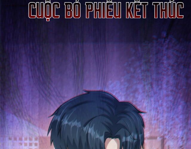 Tập Tin Không Giới Hạn Chapter 3 - 2