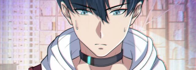 Tập Tin Không Giới Hạn Chapter 3 - 3