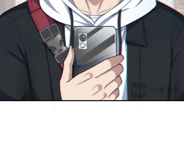 Tập Tin Không Giới Hạn Chapter 3 - 4