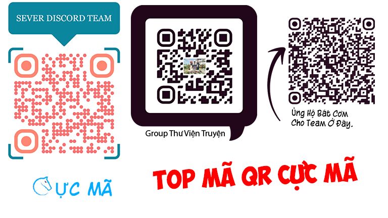 Tập Tin Không Giới Hạn Chapter 3 - 41