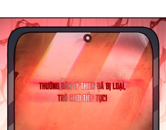 Tập Tin Không Giới Hạn Chapter 3 - 5