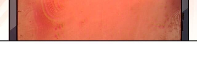 Tập Tin Không Giới Hạn Chapter 3 - 6