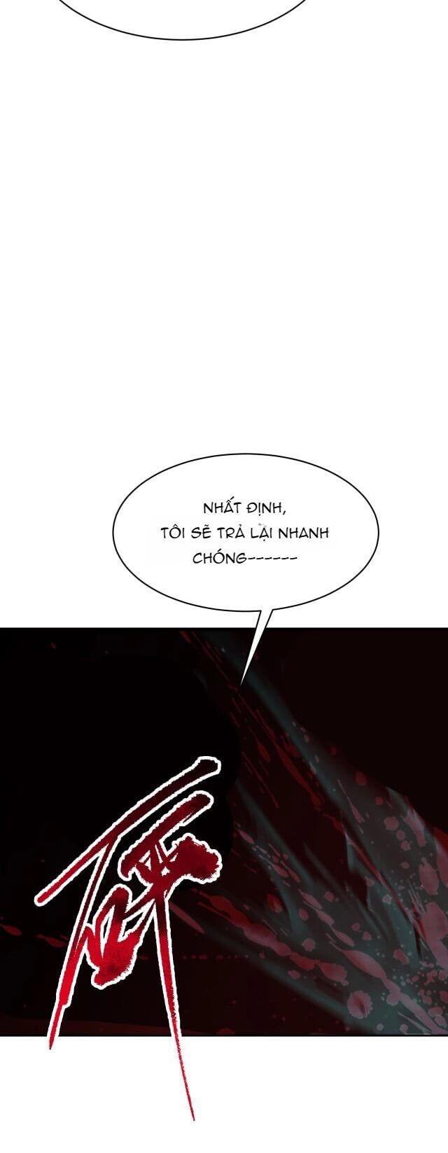 Tập Tin Không Giới Hạn Chapter 3 - 9