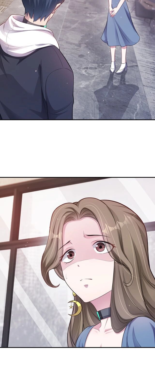 Tập Tin Không Giới Hạn Chapter 4 - 26