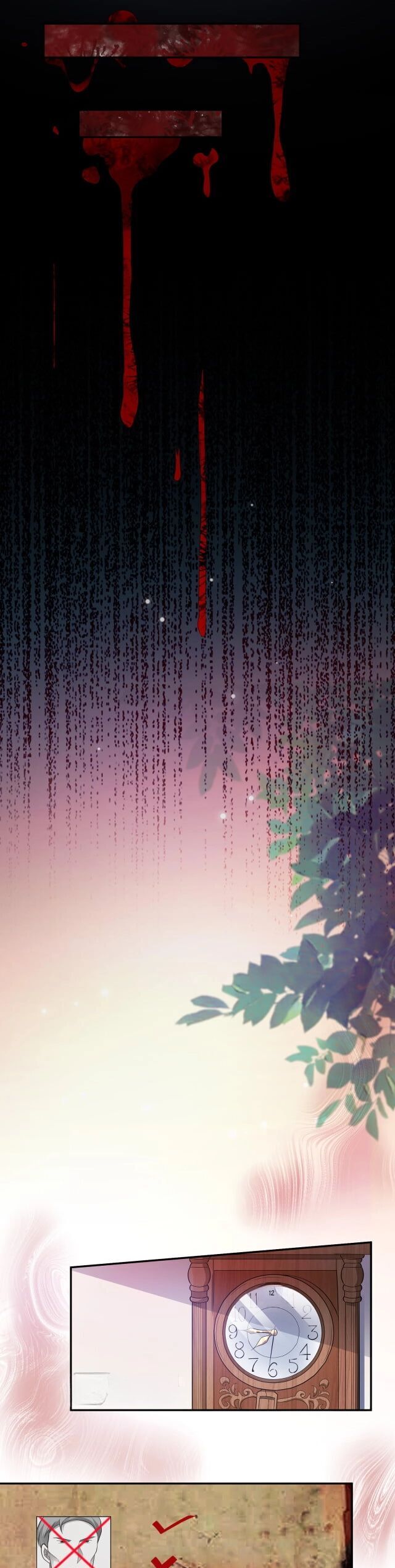 Tập Tin Không Giới Hạn Chapter 4 - 8