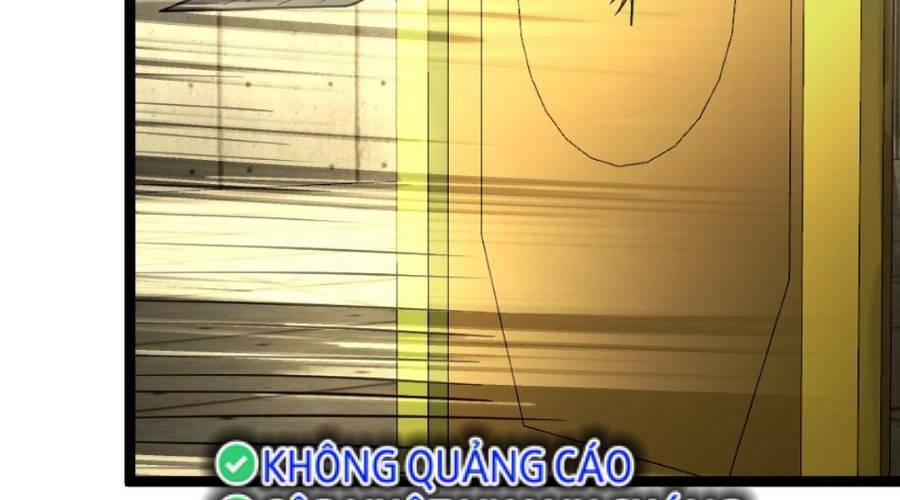 Toàn Cầu Băng Phong: Ta Chế Tạo Phòng An Toàn Tại Tận Thế Chapter 113 - 4
