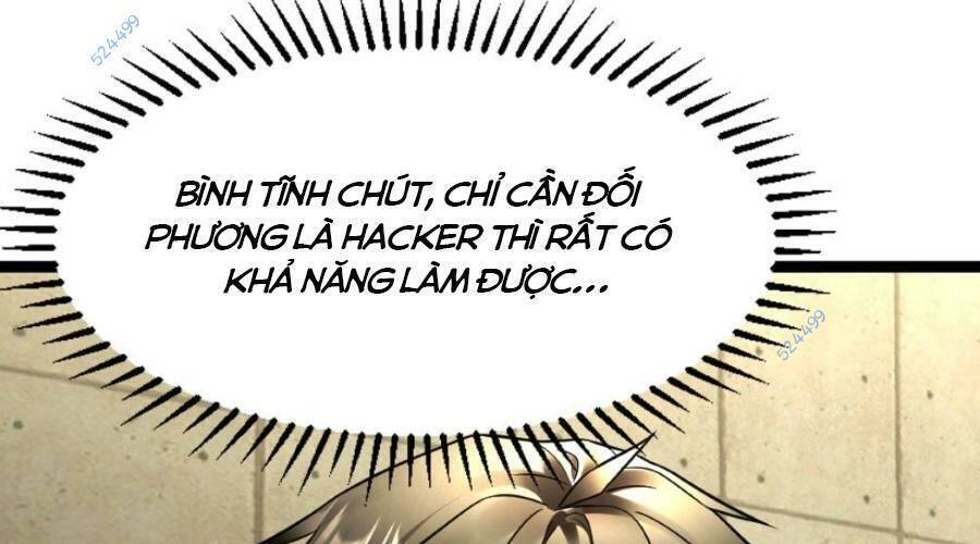 Toàn Cầu Băng Phong: Ta Chế Tạo Phòng An Toàn Tại Tận Thế Chapter 113 - 31