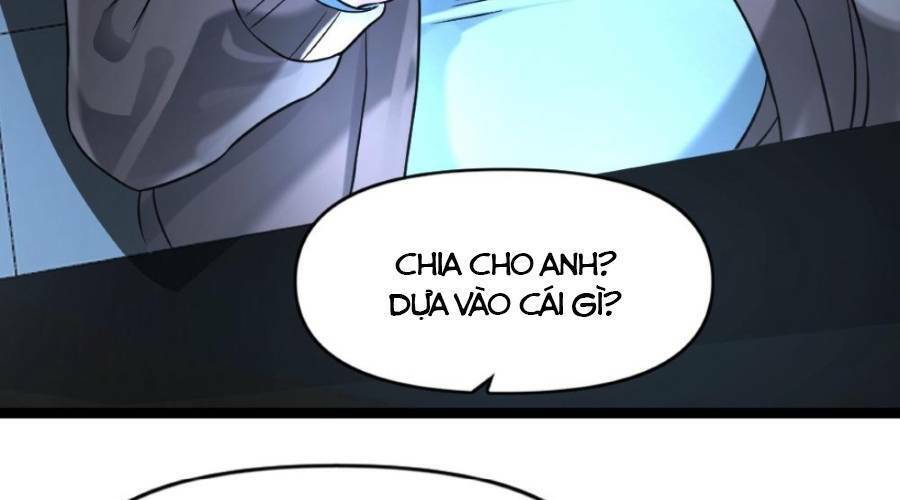 Toàn Cầu Băng Phong: Ta Chế Tạo Phòng An Toàn Tại Tận Thế Chapter 113 - 44