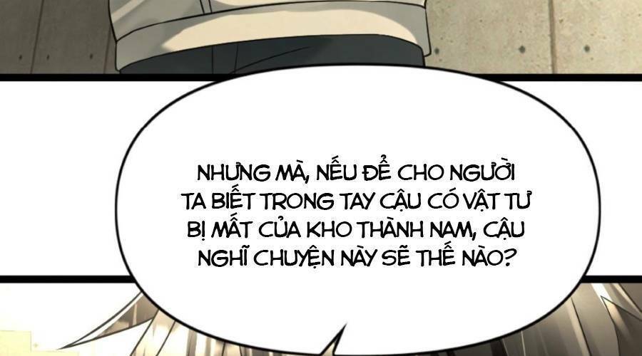 Toàn Cầu Băng Phong: Ta Chế Tạo Phòng An Toàn Tại Tận Thế Chapter 113 - 48