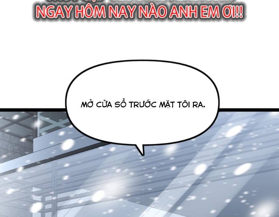 Toàn Cầu Băng Phong: Ta Chế Tạo Phòng An Toàn Tại Tận Thế Chapter 128 - 10