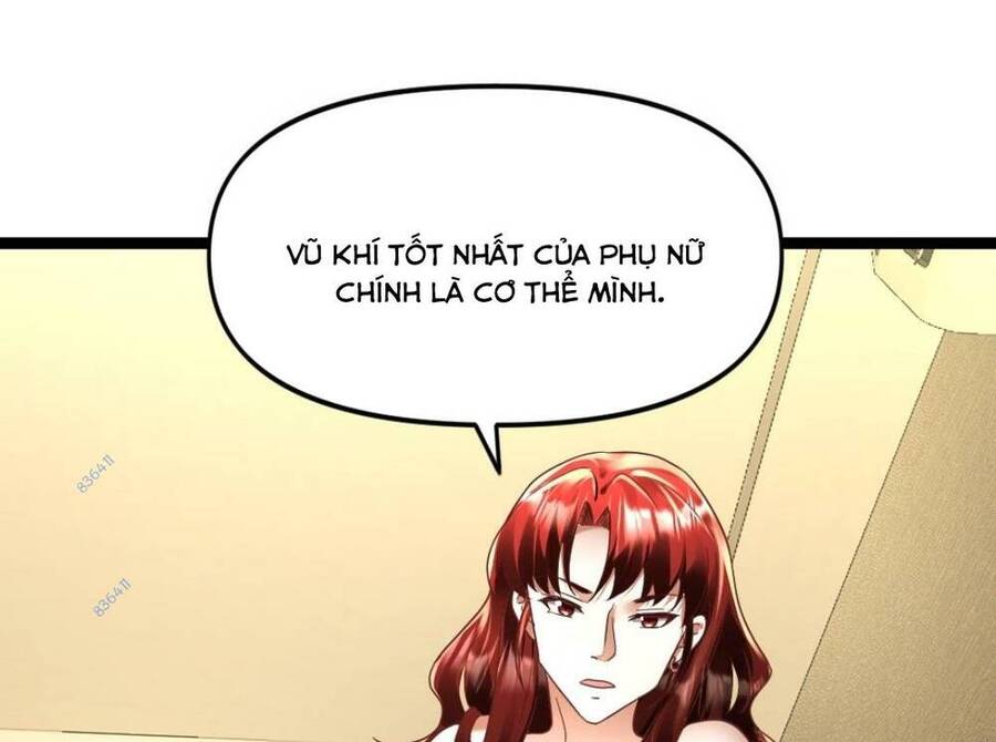 Toàn Cầu Băng Phong: Ta Chế Tạo Phòng An Toàn Tại Tận Thế Chapter 140 - 21